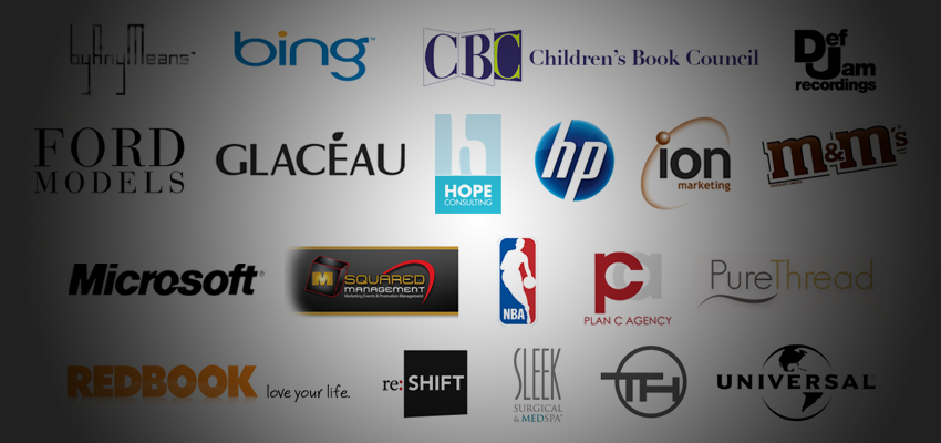 Clients