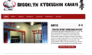 BKK Dojo