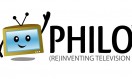 PHILO Media