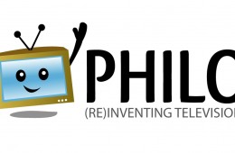 PHILO Media
