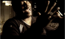 Busta Rhymes Music Video