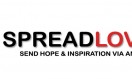 SpreadLove.org