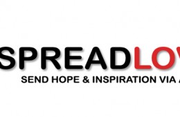 SpreadLove.org