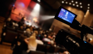 Video Production
