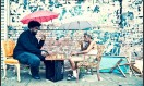 The Roots: Behind the Scene