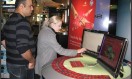HP with Windows 7 Launch Promotion