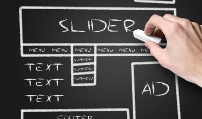 Website Design